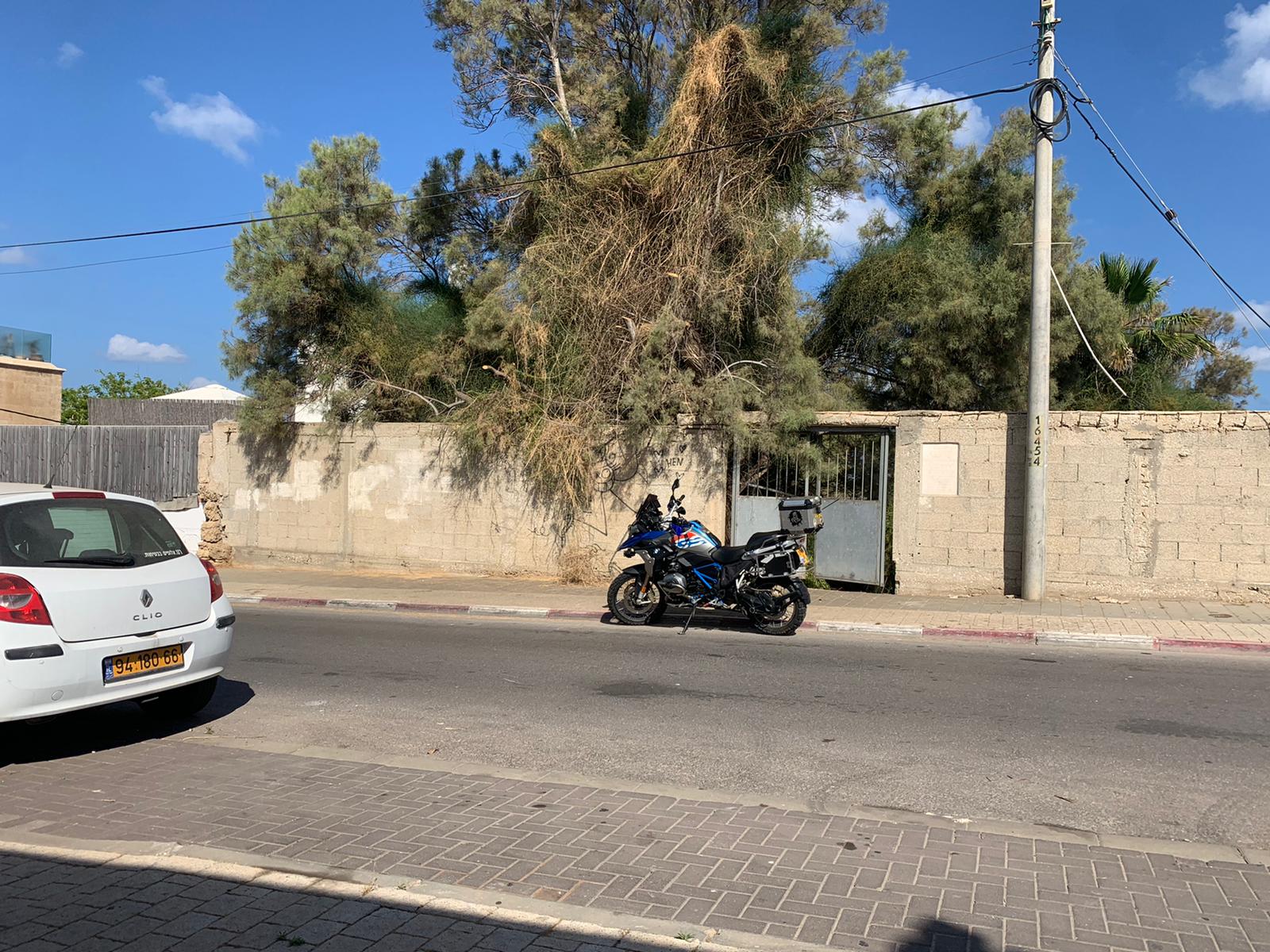 WhatsApp Image 2021-05-31 at 10.48.59 AM.jpeg